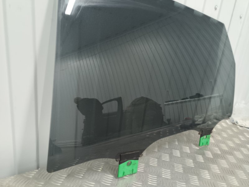 Стекло двери, 5000 рублей, Балашиха