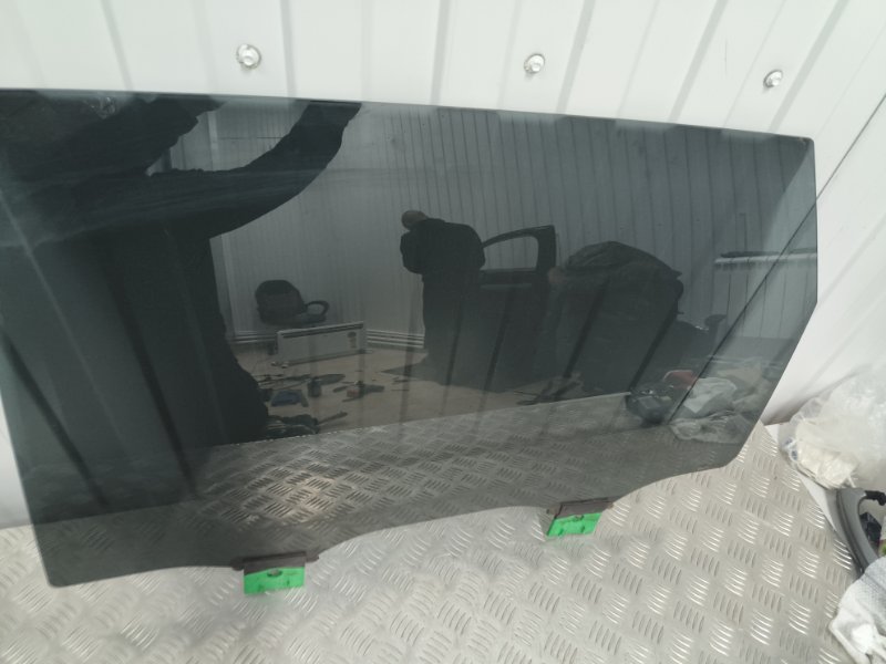 Стекло двери, 5000 рублей, Балашиха