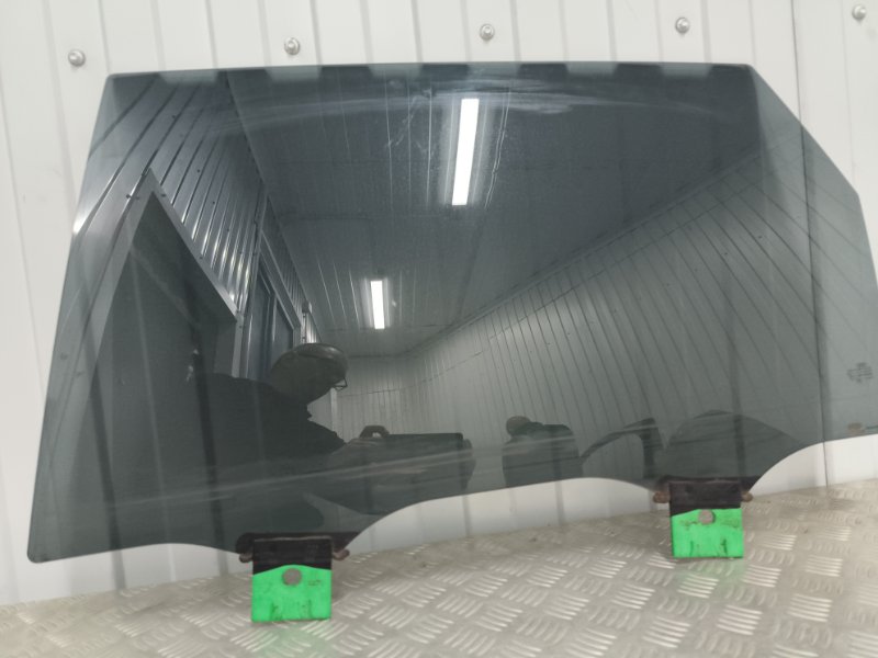 Стекло двери, 5000 рублей, Балашиха