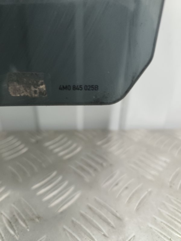 Стекло двери, 5000 рублей, Балашиха