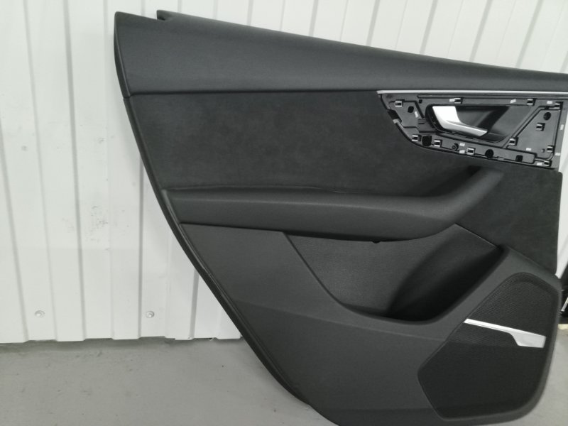 Обшивка боковой двери, 15000 рублей, Балашиха