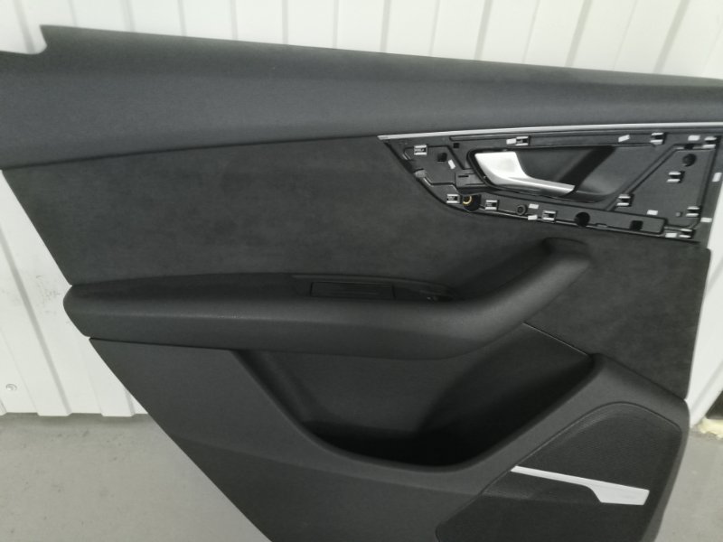 Обшивка боковой двери, 15000 рублей, Балашиха