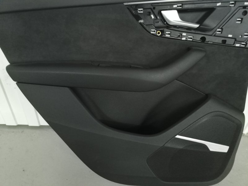 Обшивка боковой двери, 15000 рублей, Балашиха