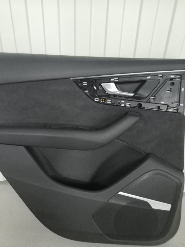 Обшивка боковой двери, 15000 рублей, Балашиха