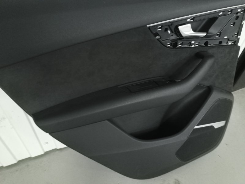 Обшивка боковой двери, 15000 рублей, Балашиха