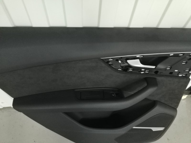 Обшивка боковой двери, 15000 рублей, Балашиха