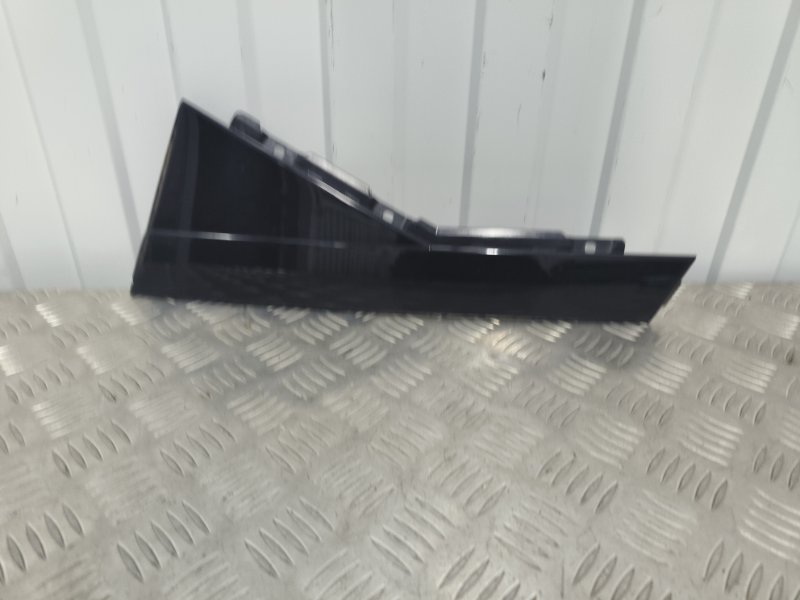 Накладка рамки двери, 3000 рублей, Балашиха