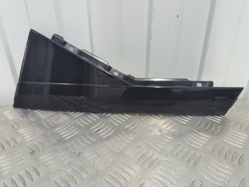 Накладка рамки двери, 3000 рублей, Балашиха