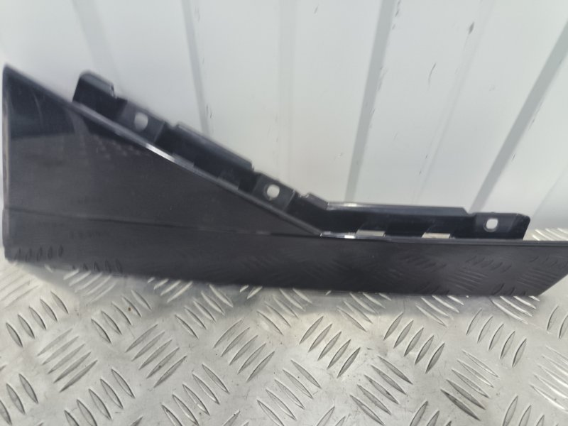 Накладка рамки двери, 3000 рублей, Балашиха