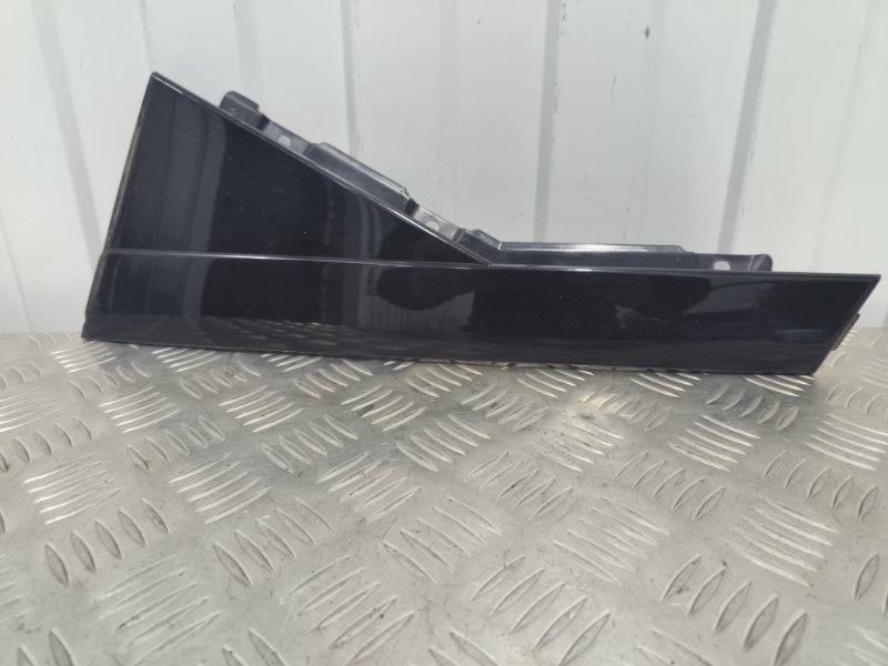 Накладка рамки двери, 3000 рублей, Балашиха