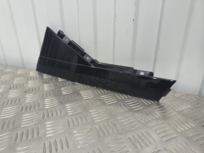 Накладка рамки двери, 3000 рублей, Балашиха