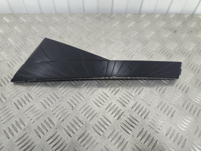 Накладка рамки двери, 3000 рублей, Балашиха