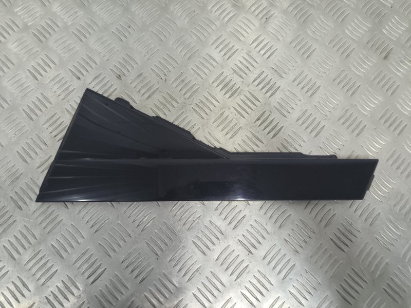 Накладка рамки двери, 3000 рублей, Балашиха