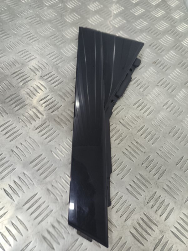 Накладка рамки двери, 3000 рублей, Балашиха