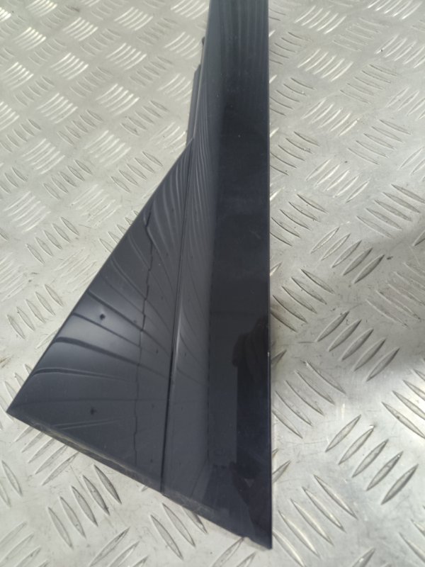 Накладка рамки двери, 3000 рублей, Балашиха