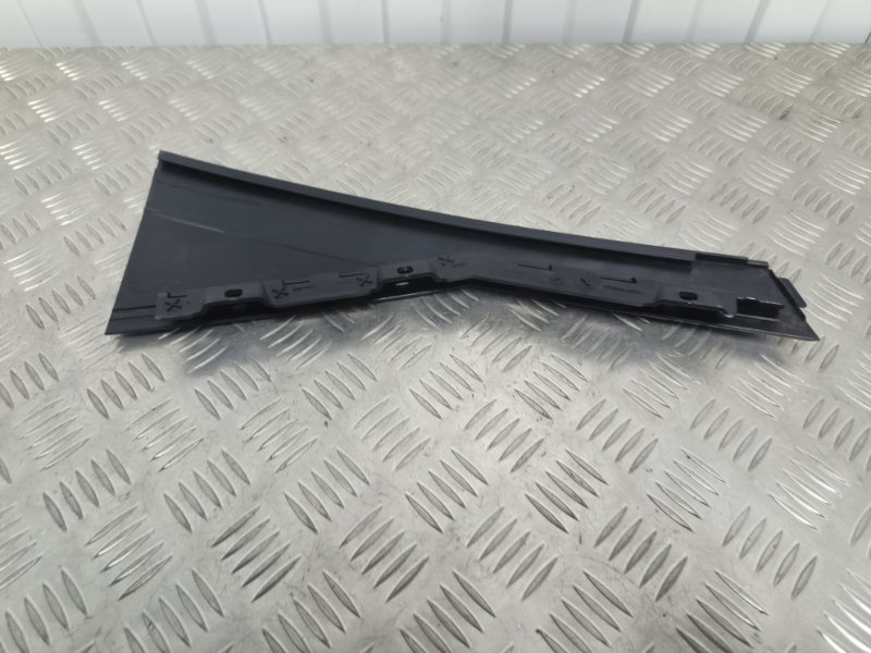 Накладка рамки двери, 3000 рублей, Балашиха