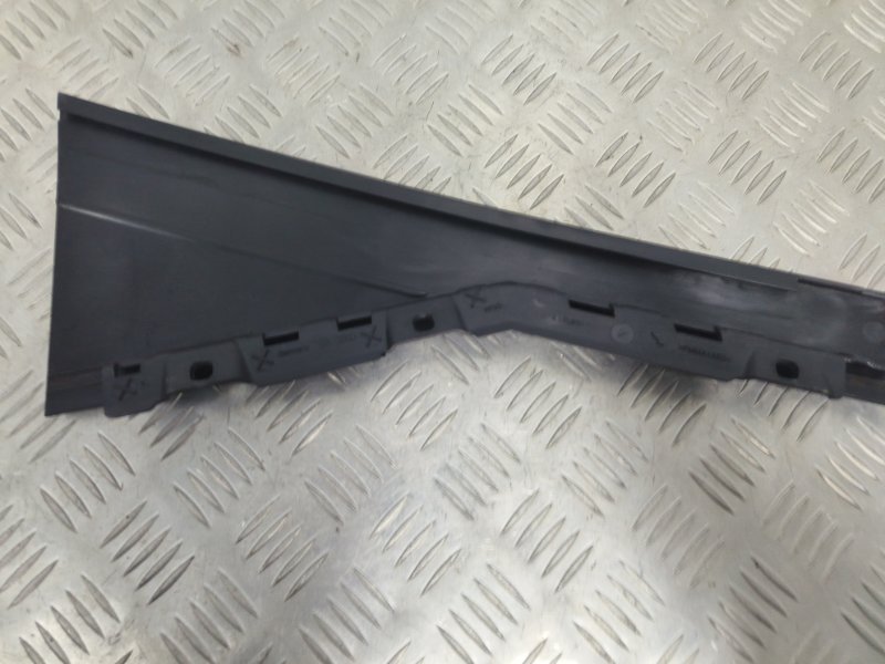 Накладка рамки двери, 3000 рублей, Балашиха