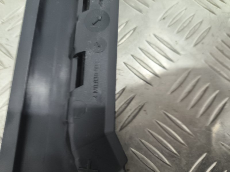 Накладка рамки двери, 3000 рублей, Балашиха