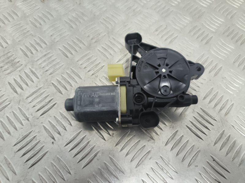 Мотор стеклоподъемника, 1500 рублей, Балашиха