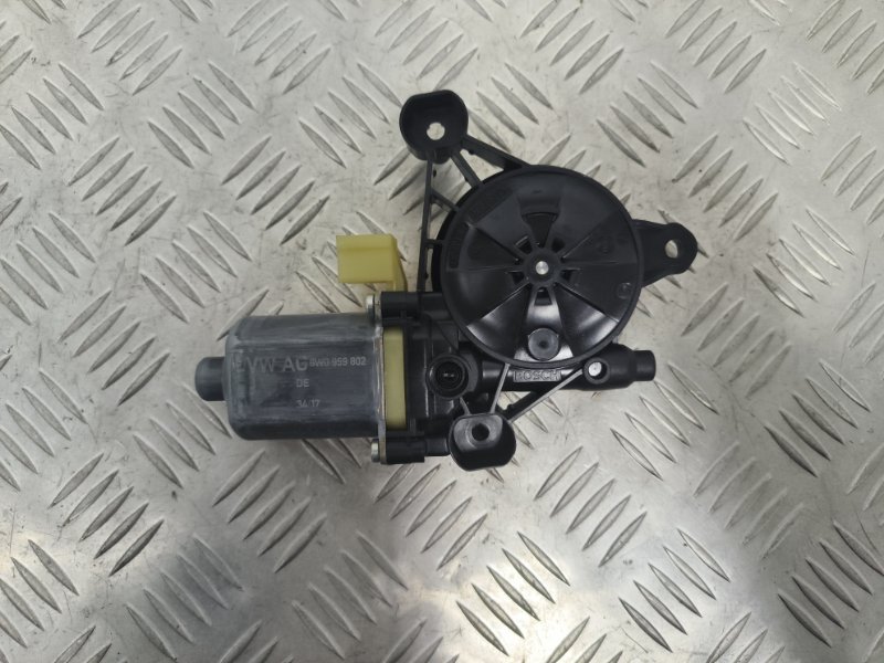 Мотор стеклоподъемника, 1500 рублей, Балашиха