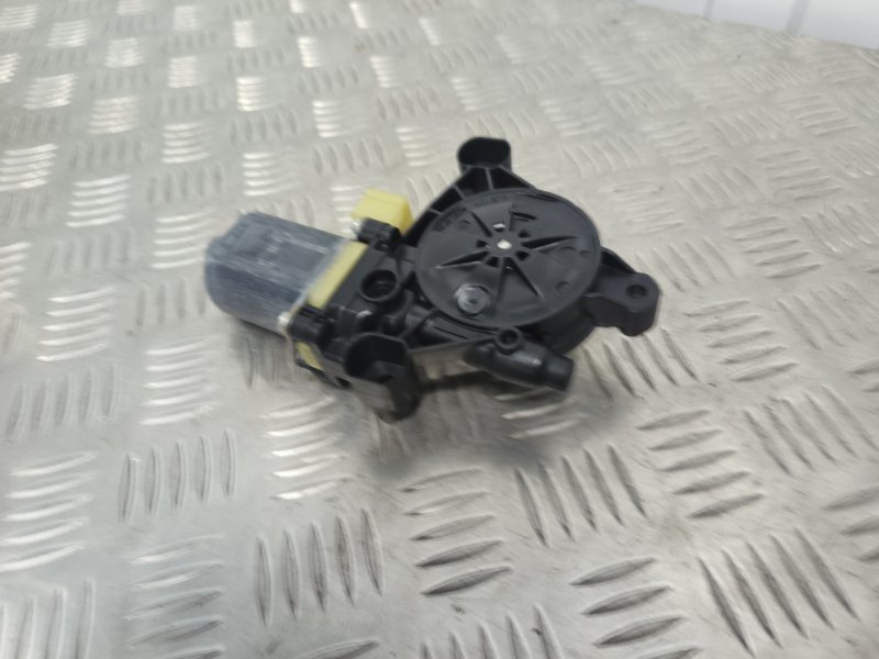 Мотор стеклоподъемника, 1500 рублей, Балашиха