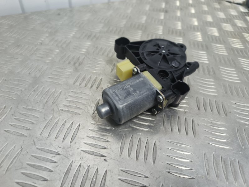 Мотор стеклоподъемника, 1500 рублей, Балашиха