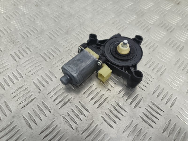 Мотор стеклоподъемника, 1500 рублей, Балашиха