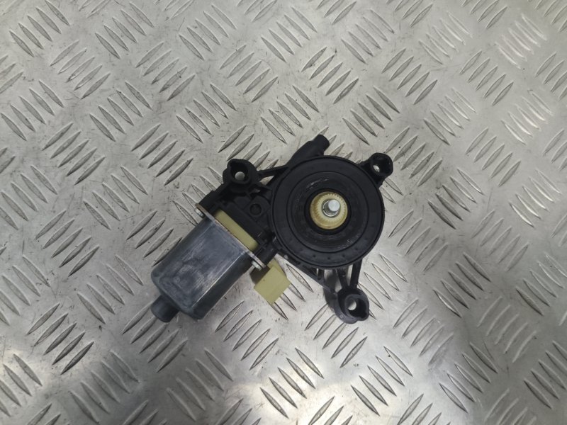 Мотор стеклоподъемника, 1500 рублей, Балашиха