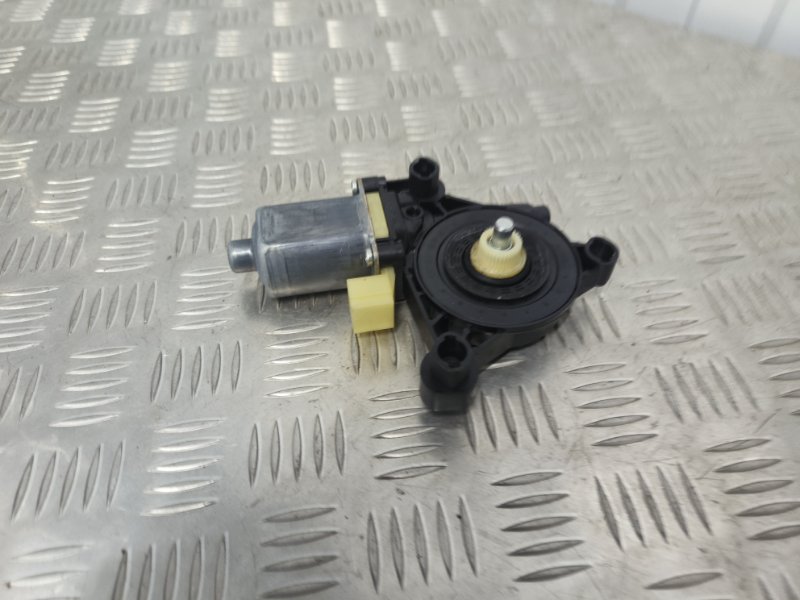 Мотор стеклоподъемника, 1500 рублей, Балашиха