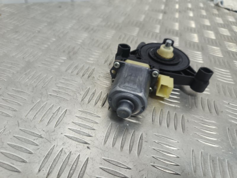 Мотор стеклоподъемника, 1500 рублей, Балашиха