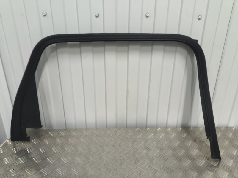 Рамка стекла двери, 2000 рублей, Балашиха