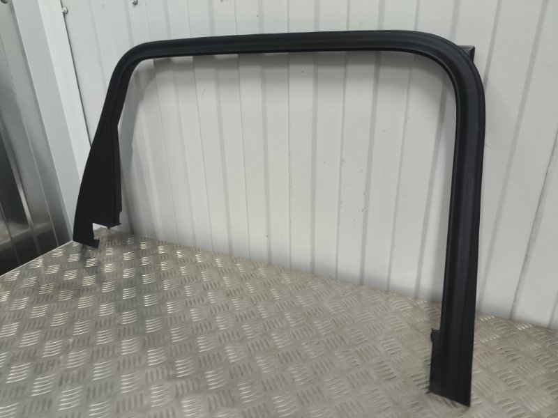 Рамка стекла двери, 2000 рублей, Балашиха