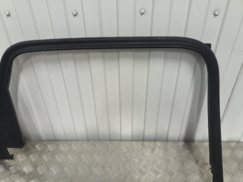 Рамка стекла двери, 2000 рублей, Балашиха