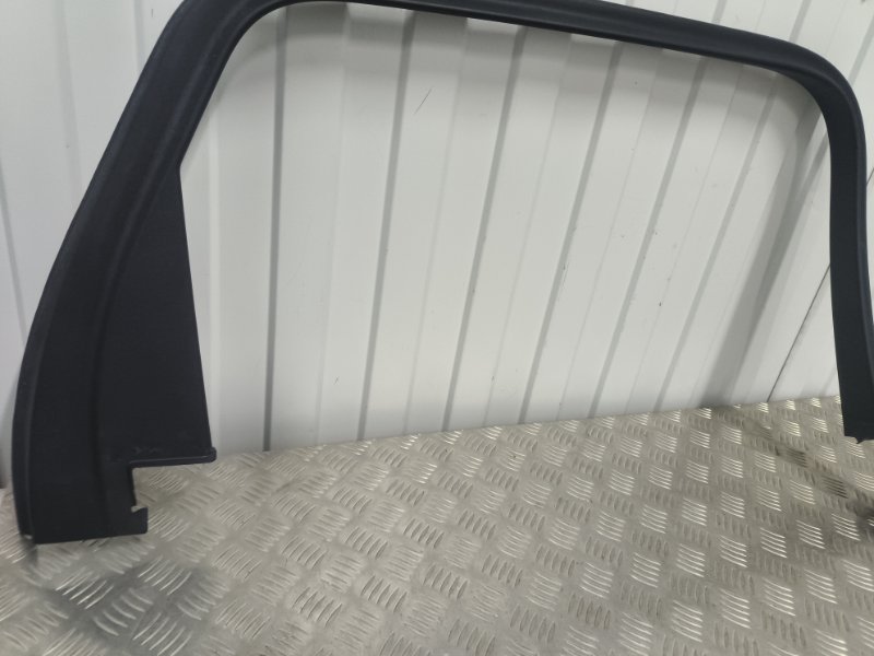 Рамка стекла двери, 2000 рублей, Балашиха