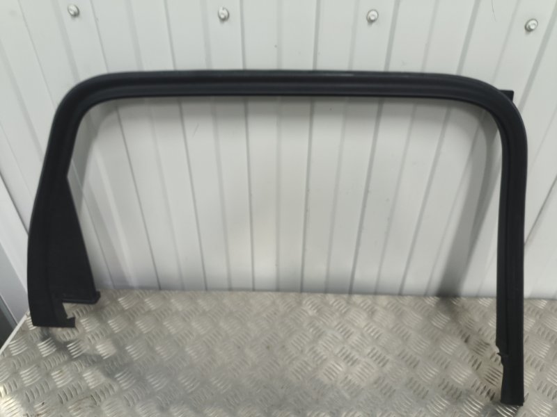 Рамка стекла двери, 2000 рублей, Балашиха