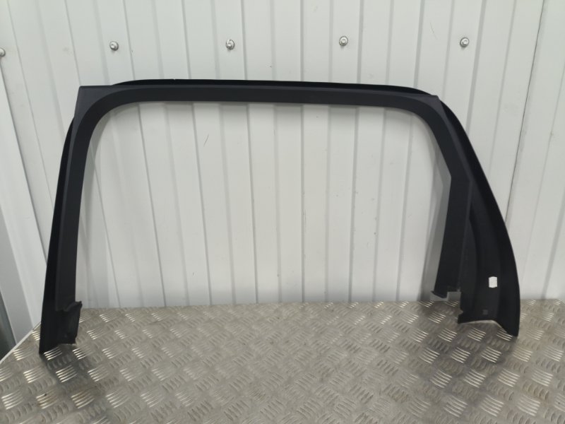 Рамка стекла двери, 2000 рублей, Балашиха