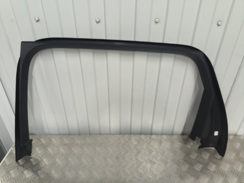 Рамка стекла двери, 2000 рублей, Балашиха