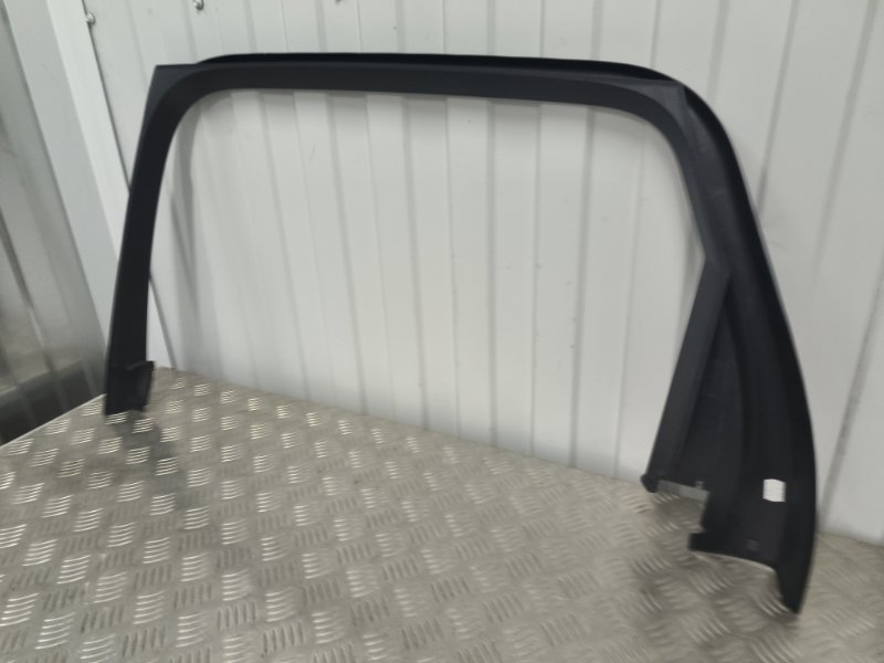 Рамка стекла двери, 2000 рублей, Балашиха