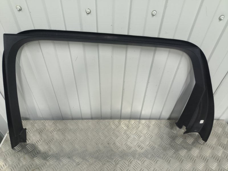 Рамка стекла двери, 2000 рублей, Балашиха