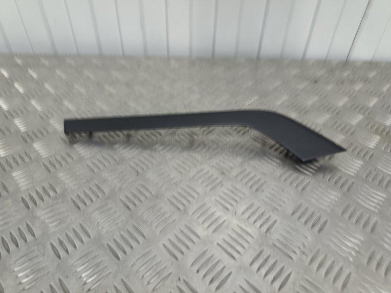 Накладка декоративная, 3000 рублей, Балашиха