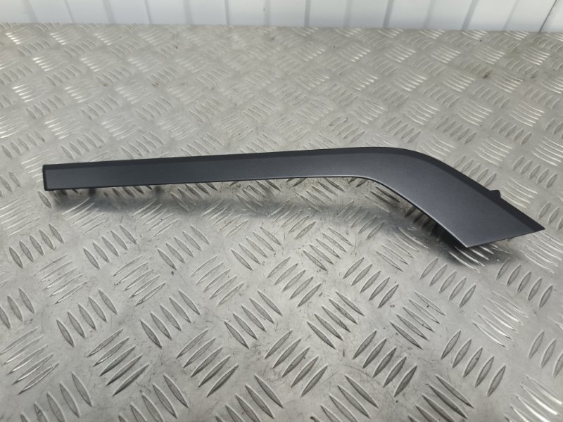 Накладка декоративная, 3000 рублей, Балашиха