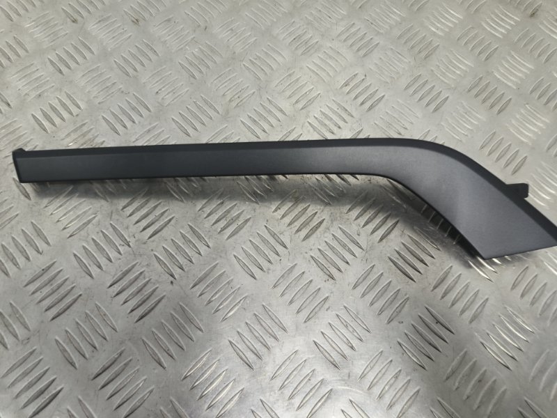 Накладка декоративная, 3000 рублей, Балашиха