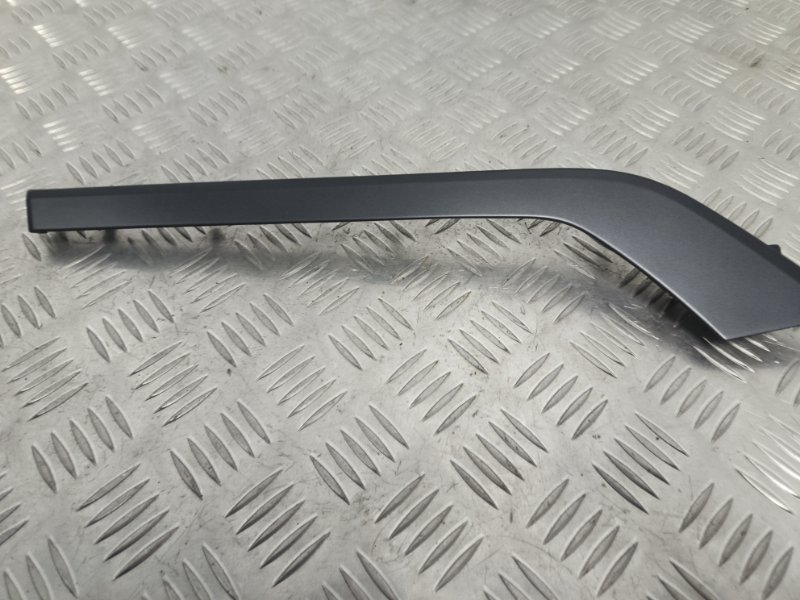 Накладка декоративная, 3000 рублей, Балашиха