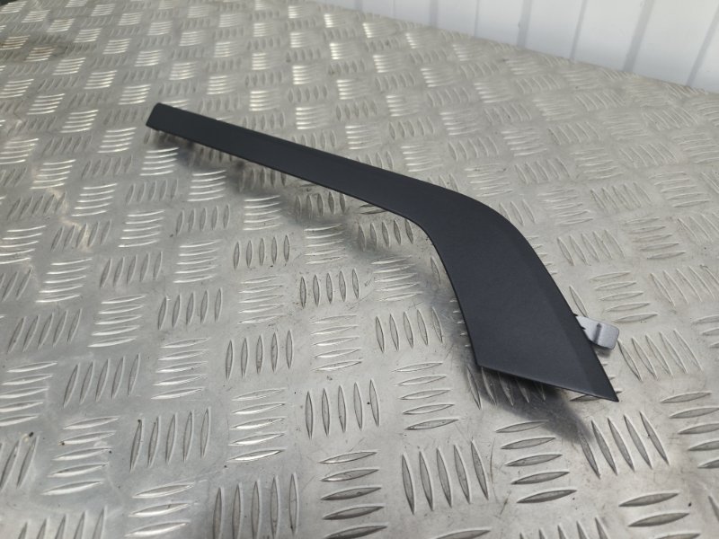 Накладка декоративная, 3000 рублей, Балашиха