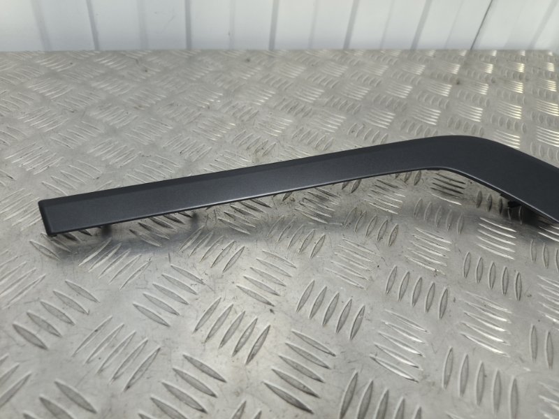 Накладка декоративная, 3000 рублей, Балашиха