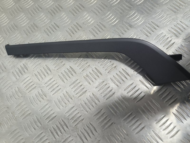 Накладка декоративная, 3000 рублей, Балашиха