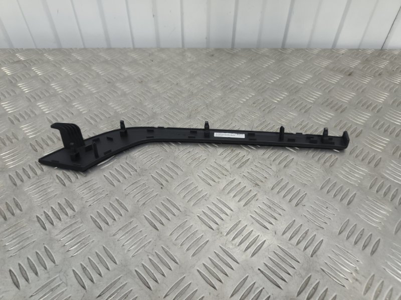 Накладка декоративная, 3000 рублей, Балашиха