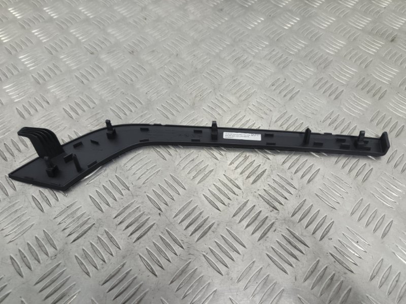 Накладка декоративная, 3000 рублей, Балашиха