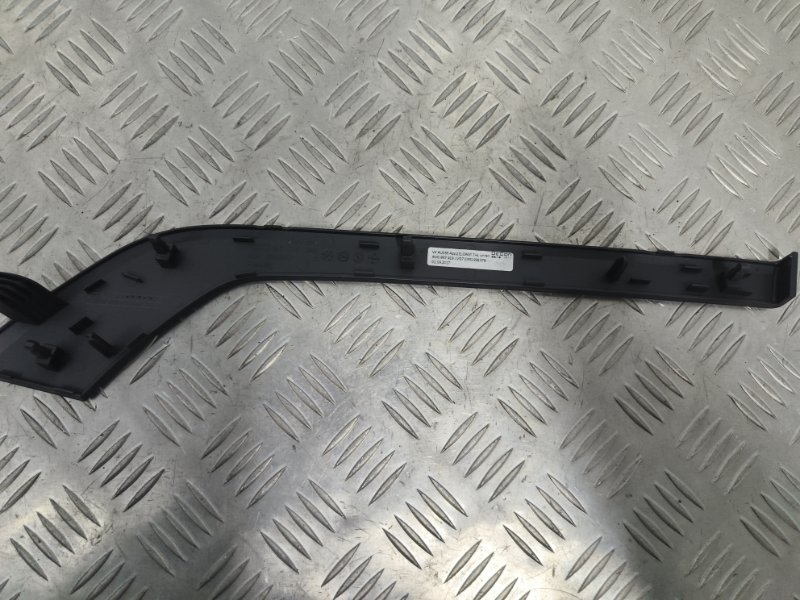 Накладка декоративная, 3000 рублей, Балашиха