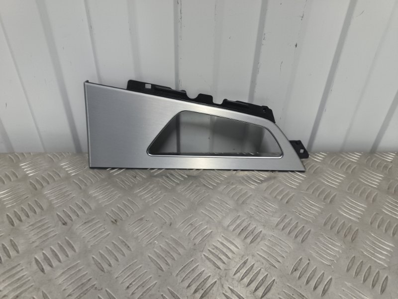 Накладка декоративная, 5000 рублей, Балашиха